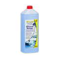 Allzweckreiniger GV 1000 ml – Allzweck-Reiniger schaumarm & streifenfrei