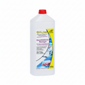 GV-Line Desinfektionsreiniger 1000 ml – 2-in-1 Reiniger & Desinfektion, Profi für Gastronomie