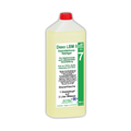 Deso LBM II 1000 ml – Desinfektionsreiniger für Oberflächen