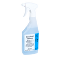 DesoFekt Express Spray-Desinfektion 500 ml – schnelle Flächendesinfektion für Oberflächen