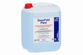 DesoFekt Plexi Oberflächen-Schnelldesinfektion 5 L – alkoholfrei, 60 Sek. Einwirkzeit für Gastronomie, Büro & Klinik