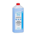 Tiefkühlreiniger FrigoClean 1l – Reiniger für Kühl- und Tiefkühlbereiche