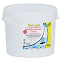 Geschirr-Reiniger Pulver GV-Line 10 kg – Profi-Spülmittel (inkl. Gefahrgutzuschlag)