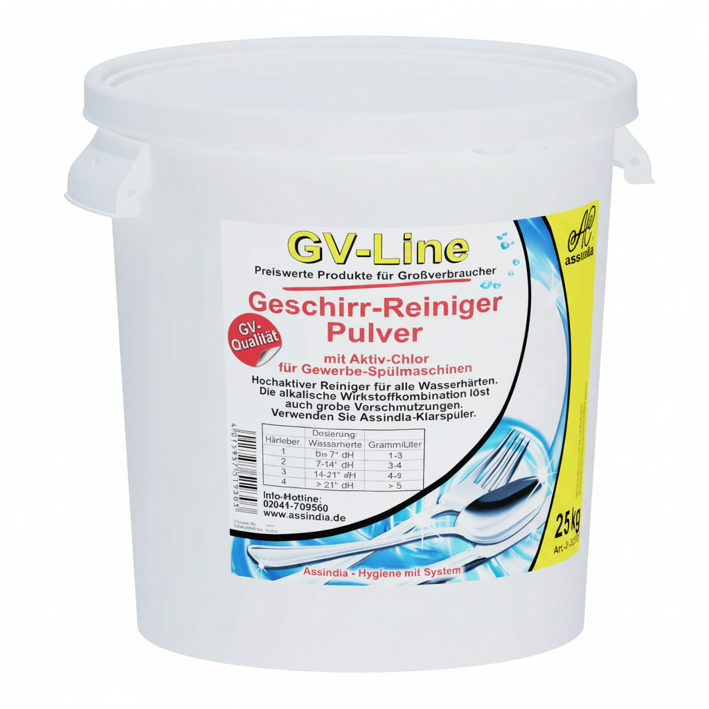 titel p5000 intensiv reiniger pulver | Chemie GmbH titel p5000 intensiv reiniger pulver | Chemie GmbH
