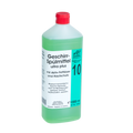 Geschirrspülmittel Ultra 1000 ml Flasche – ultrakonzentriertes Spülmittel & Neutralreiniger