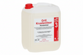 Grillreiniger Krustenlöser Assindia 500 ml – Profi Reiniger für Grill, Backofen & Gastronomie