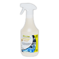 Grillreiniger GV-Line 1000 ml – kraftvoller Grill- und Edelstahlreiniger