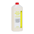 Citro Handreiniger Assindia 1000 ml – Fettlösendes Flüssiggel für Hände, Gastronomie & Werkstatt