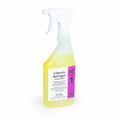 Intensivreiniger Konzentrat Allzweckreiniger 500 ml, 5L, 10L Assindia  für den professionellen Einsatz.