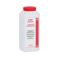 KMR Profi Kaffeemaschinenreiniger Pulver Assindia – 1 kg Dose