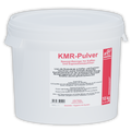 KMR Profi Kaffeemaschinenreiniger Pulver Assindia – 10 kg Eimer für intensive Reinigung