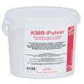 KMR Profi Kaffeemaschinenreiniger Pulver Assindia – 5 kg Eimer