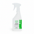 Pump-Sprayer Fl. für Cristal Nr 4