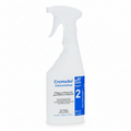 Pump-Sprayer Fl. Cromodur Nr. 2