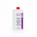 Deso HD Leerflasche für Eurospender