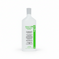 Dosierflasche f. Deso LBM mit Dosierkopf