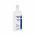 Dosierflasche f. MultiFresh mit Dosierkopf