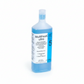 MultiFresh Ultra Allzweckreiniger 1000 ml, 5 Liter Kanister – hochkonzentriertes Universalreiniger Konzentrat