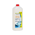 Neutralreiniger GV 1000 ml – neutraler Allzweckreiniger für Fußböden & Oberflächen