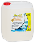 Neutralreiniger GV 10 L – neutraler Allzweck-Reiniger für Fußböden & Oberflächen
