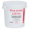 Geschirrspülpulver Profi Pro-Line P 3000 Supra 25 kg Eimer inkl. Gefahrgutzuschlag