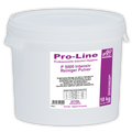 Pro-Line P 5000 Intensiv Geschirrspülpulver 10 kg Eimer inkl. Gefahrgutzuschlag