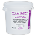 Pro-Line P 7000 TK Geschirrspülpulver 25 kg Eimer inkl. Gefahrgutzuschlag