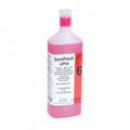 SaniFresh Fliesenreiniger Assindia 1000 ml Flasche 5 L Kanister – kraftvoller Fliesen- und Sanitärreiniger