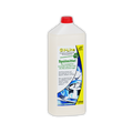 Geschirrspülmittel GV-Line 1000 ml – kraftvolles Spülmittel & Neutralreiniger