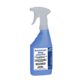 Assindia Schimmel-Stop chlorfrei 500 ml – Schimmelentferner ohne Chlor mit Langzeitschutz