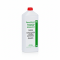 DesoGreen Grünbelag-Entferner Konzentrat in der Flasche